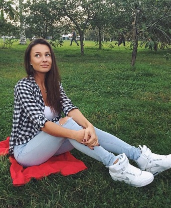 Ека