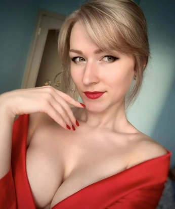 Азалия