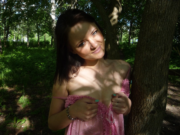 Анкета проститутки Ульяна - Фото 1, Хосрех, 20 лет, №25244