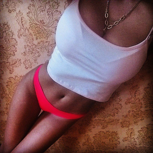 Анкета проститутки Агата - Фото 1, Хосрех, 22 года, №27114