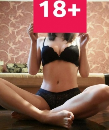 Анкета проститутки Вика - Фото 1, Хосрех, 20 лет, №8891
